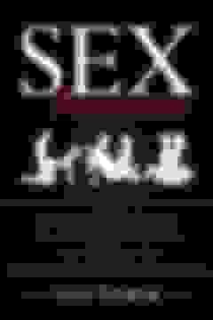 69 Position Sex dating Sotkamo
